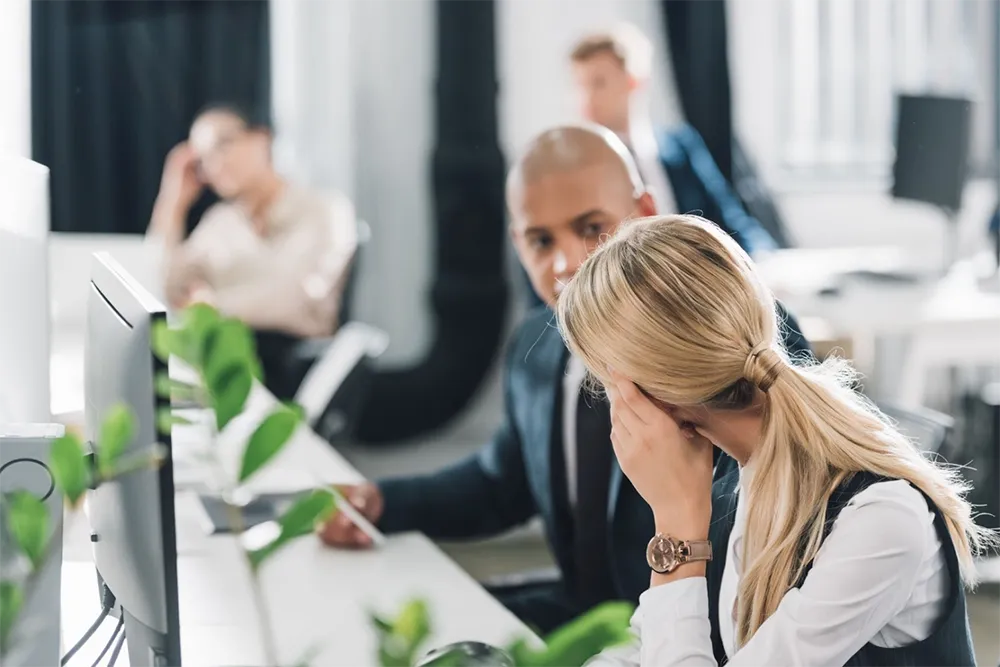 img-blog-silent_sabotage-02 img blog silent sabotage 02