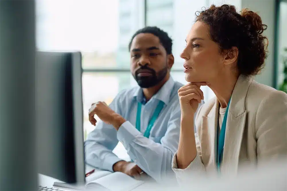 img-blog-silent_sabotage-03 img blog silent sabotage 03