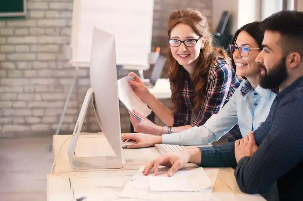 img-blog-the_chain_reaction-03 img blog the chain reaction 03