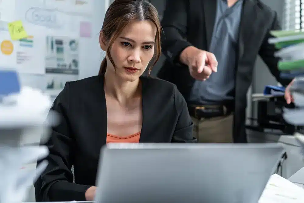 img-blog-your_next_employee-01 img blog your next employee 01