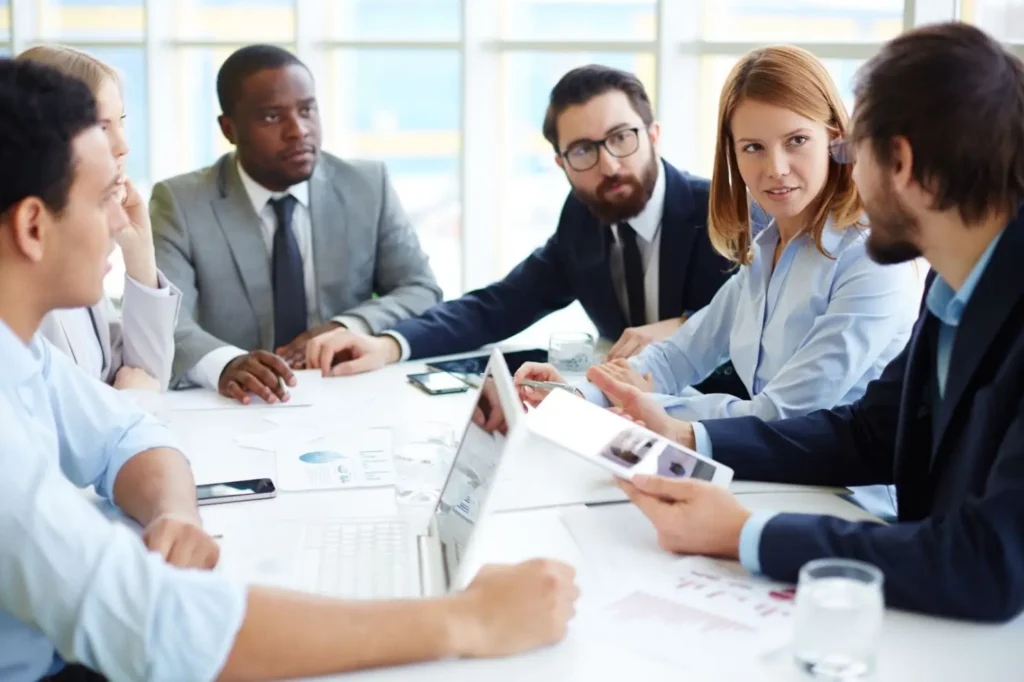 img-blog-02-15-2026(3) img blog 02 15 2026(3)
